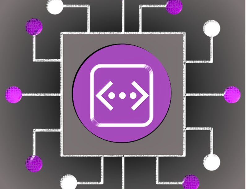 Scripting With Python And SQL For Data Engineering Coursera Scripting with python and sql for data engineering coursera